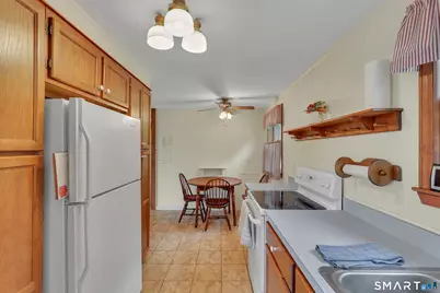 19 Litchfield Place, Rocky Hill, CT 06067 - Photo 10