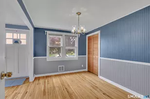 19 Litchfield Pl, Rocky Hill, CT 06067 - Photo 6