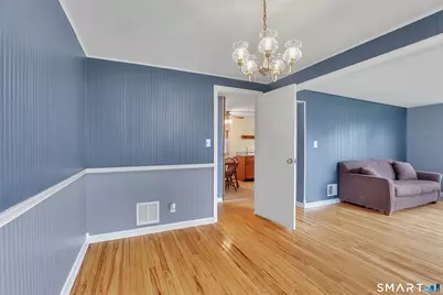 19 Litchfield Place, Rocky Hill, CT 06067 - Photo 8