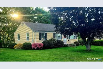 19 Litchfield Place, Rocky Hill, CT 06067 - Photo 2