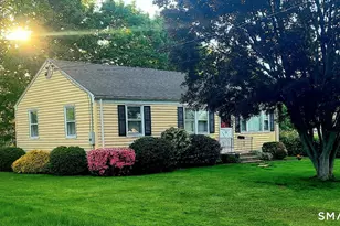 19 Litchfield Pl, Rocky Hill, CT 06067 - Photo 2