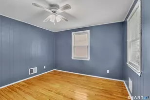 19 Litchfield Pl, Rocky Hill, CT 06067 - Photo 20