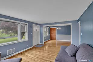 19 Litchfield Pl, Rocky Hill, CT 06067 - Photo 4
