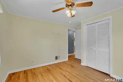 19 Litchfield Place, Rocky Hill, CT 06067 - Photo 16