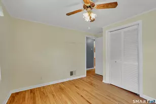 19 Litchfield Pl, Rocky Hill, CT 06067 - Photo 16