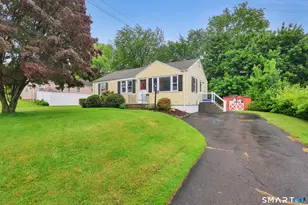 19 Litchfield Pl, Rocky Hill, CT 06067 - Photo 1