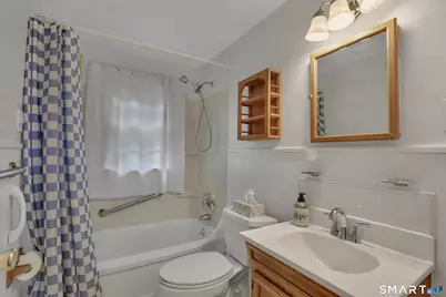 19 Litchfield Place, Rocky Hill, CT 06067 - Photo 14