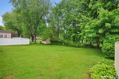 19 Litchfield Place, Rocky Hill, CT 06067 - Photo 22
