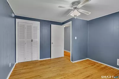 19 Litchfield Place, Rocky Hill, CT 06067 - Photo 18