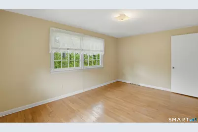 731 Still Hill Road, Hamden, CT 06518 - Photo 18