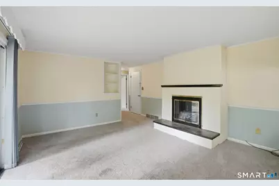 731 Still Hill Road, Hamden, CT 06518 - Photo 30