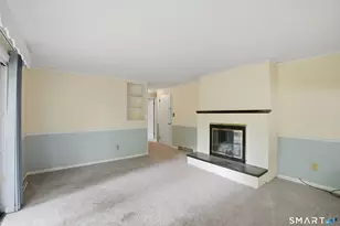 731 Still Hill Rd, Hamden, CT 06518 - Photo 30