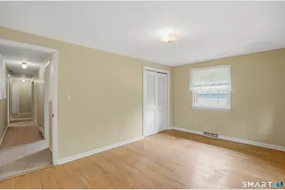 731 Still Hill Road, Hamden, CT 06518 - Photo 16