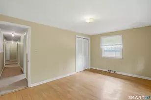 731 Still Hill Rd, Hamden, CT 06518 - Photo 16