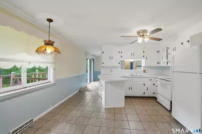 731 Still Hill Road, Hamden, CT 06518 - Photo 12