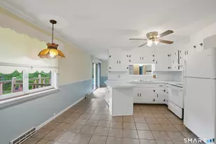 731 Still Hill Rd, Hamden, CT 06518 - Photo 12