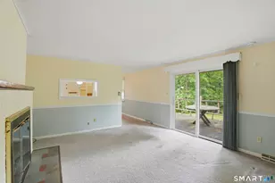 731 Still Hill Rd, Hamden, CT 06518 - Photo 28