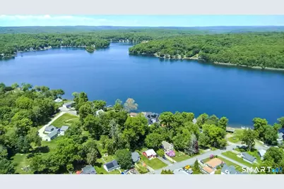 5 Avery Shores, Coventry, CT 06238 - Photo 22