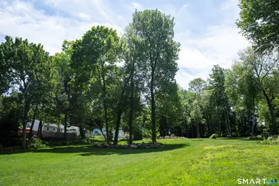 5 Avery Shores, Coventry, CT 06238 - Photo 10