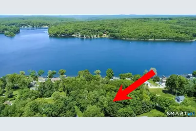 5 Avery Shores, Coventry, CT 06238 - Photo 6