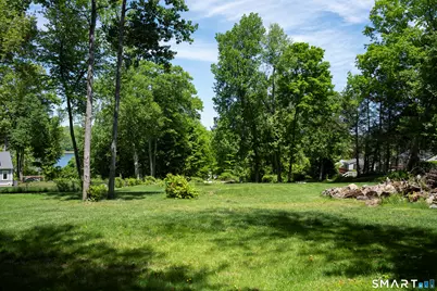 5 Avery Shores, Coventry, CT 06238 - Photo 14
