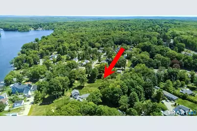 5 Avery Shores, Coventry, CT 06238 - Photo 2