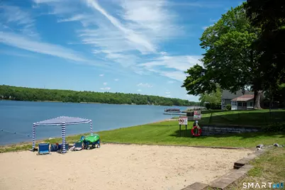 5 Avery Shores, Coventry, CT 06238 - Photo 16