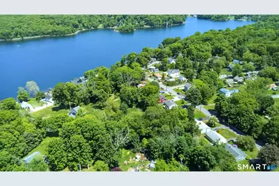 5 Avery Shores, Coventry, CT 06238 - Photo 20