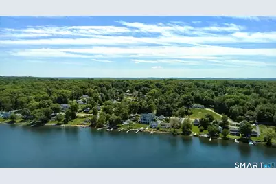 5 Avery Shores, Coventry, CT 06238 - Photo 18