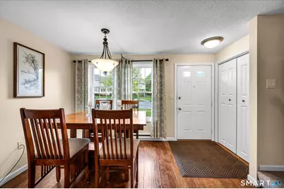 8 Countryside Lane #5, Middletown, CT 06457 - Photo 6