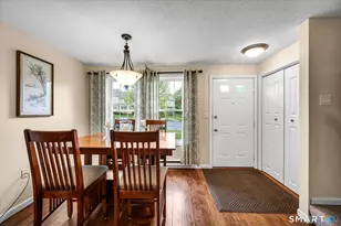 8 Countryside Ln, Middletown, CT 06457 - Photo 6