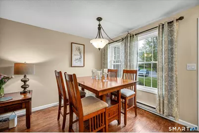 8 Countryside Lane #5, Middletown, CT 06457 - Photo 8