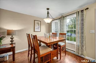 8 Countryside Ln, Middletown, CT 06457 - Photo 8