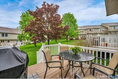 8 Countryside Lane #5, Middletown, CT 06457 - Photo 30