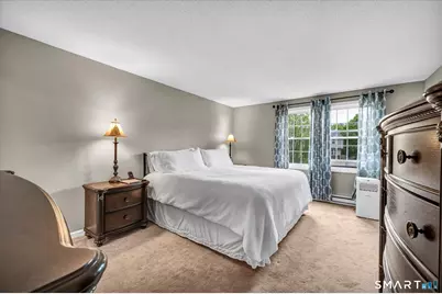 8 Countryside Lane #5, Middletown, CT 06457 - Photo 28