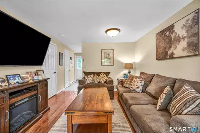 8 Countryside Lane #5, Middletown, CT 06457 - Photo 10