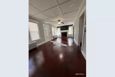 113 Bunker Hill Avenue, Waterbury, CT 06708 - Photo 10