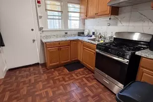 113 Bunker Hill Ave, Waterbury, CT 06708 - Photo 14