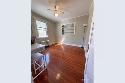 113 Bunker Hill Avenue, Waterbury, CT 06708 - Photo 4