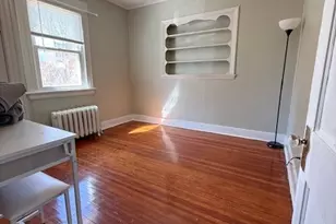 113 Bunker Hill Ave, Waterbury, CT 06708 - Photo 4