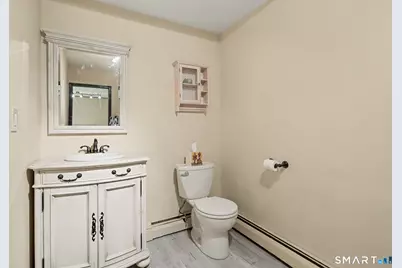 2010 Old Town Road, Trumbull, CT 06611 - Photo 32