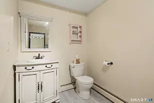 2010 Old Town Rd, Trumbull, CT 06611 - Photo 32
