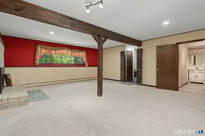 2010 Old Town Road, Trumbull, CT 06611 - Photo 30