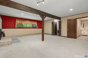 2010 Old Town Rd, Trumbull, CT 06611 - Photo 30