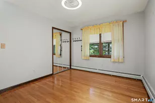 2010 Old Town Rd, Trumbull, CT 06611 - Photo 26