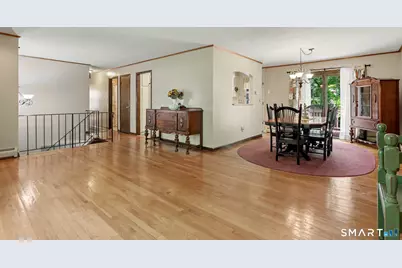 2010 Old Town Road, Trumbull, CT 06611 - Photo 12