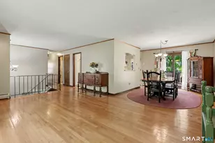2010 Old Town Rd, Trumbull, CT 06611 - Photo 12