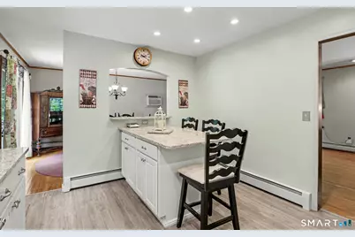 2010 Old Town Road, Trumbull, CT 06611 - Photo 18
