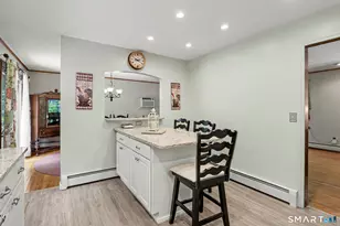 2010 Old Town Rd, Trumbull, CT 06611 - Photo 18
