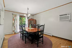 2010 Old Town Rd, Trumbull, CT 06611 - Photo 14